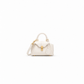 Mini Bag - Model: White 25647