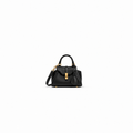 Mini Bag