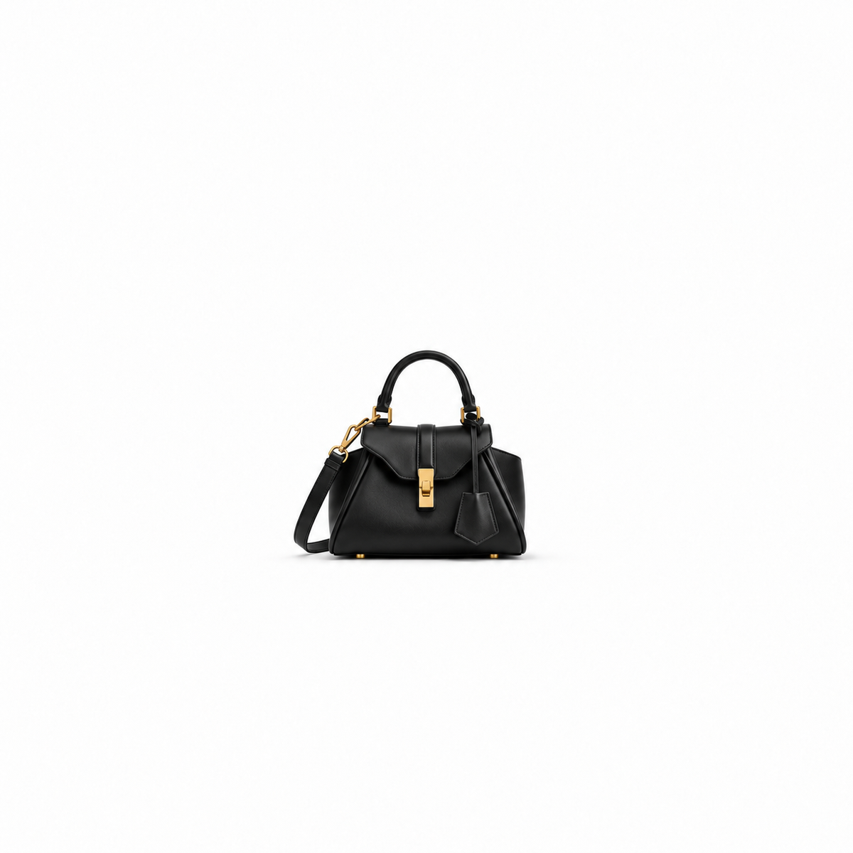 Mini Bag